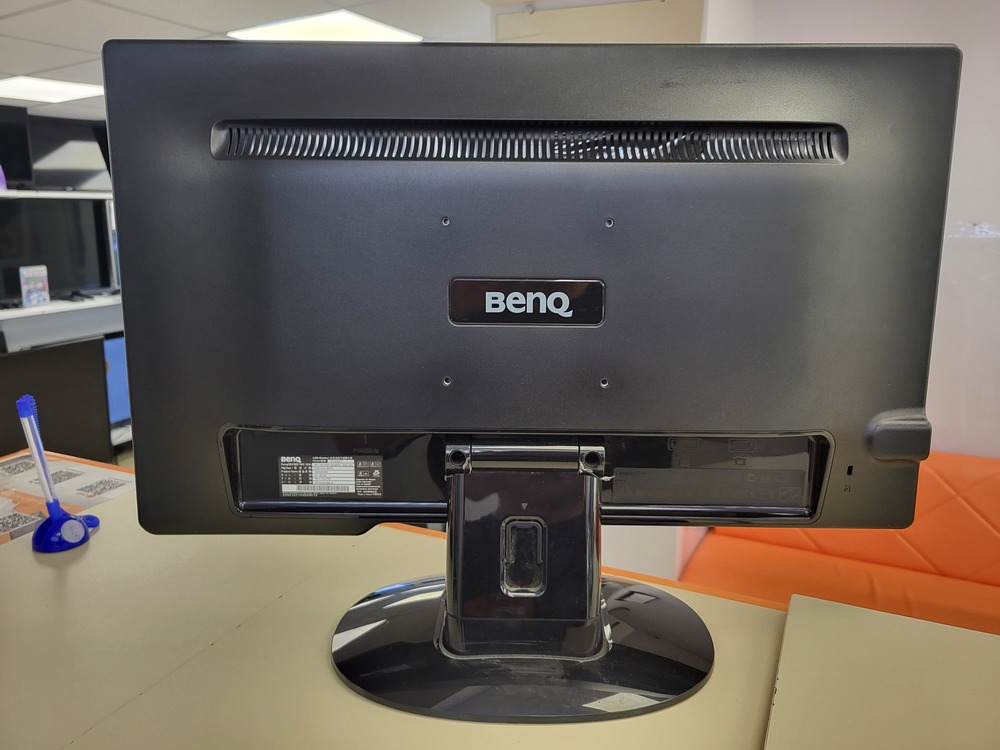 Монитор BenQ G2320HDBL