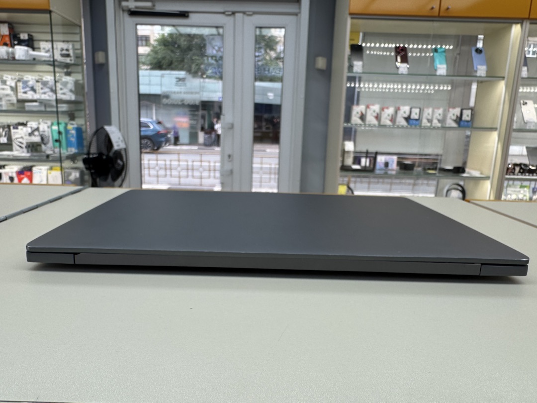 Ноутбук Xiaomi; Core i7-8550U, GeForce MX150 (25 W), 8 Гб, 256 Гб, Нет