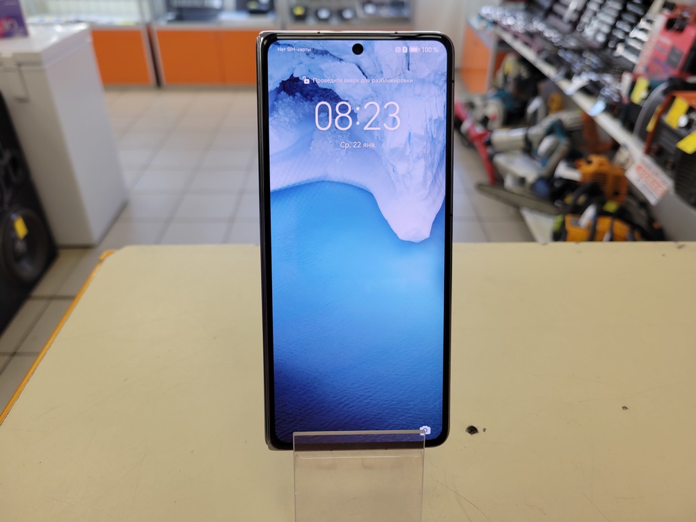 Смартфон Huawei Mate X3 12/512Gb