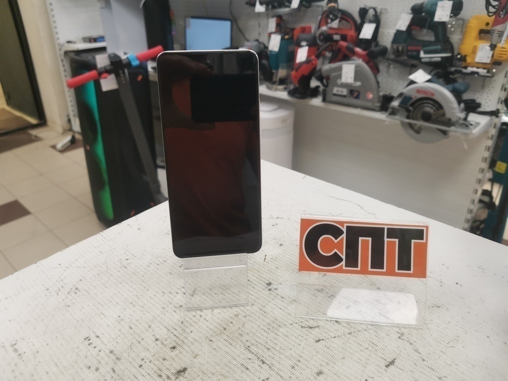 Смартфон Realme C55 6/128