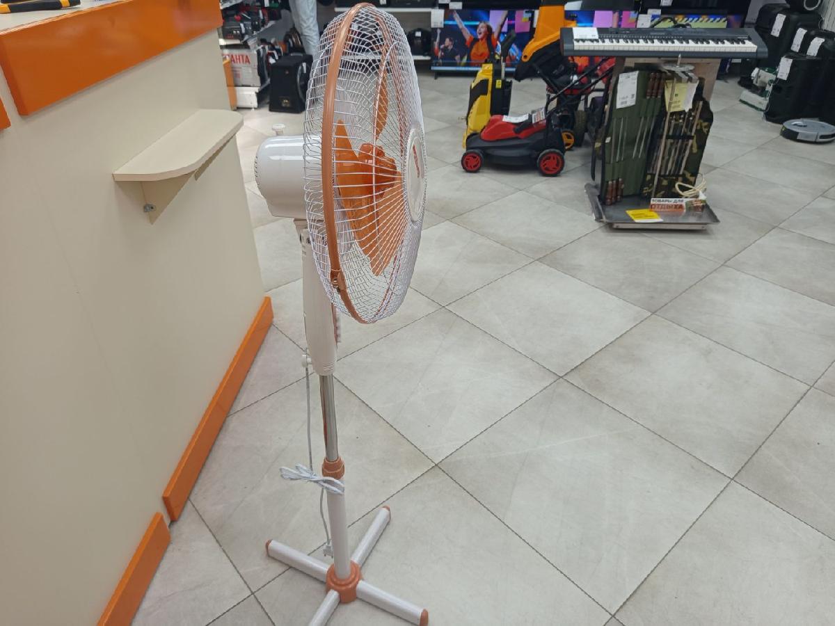 Вентилятор Centek CT-5004