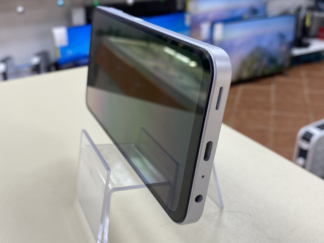 Смартфон Samsung Galaxy A25 8/256Gb