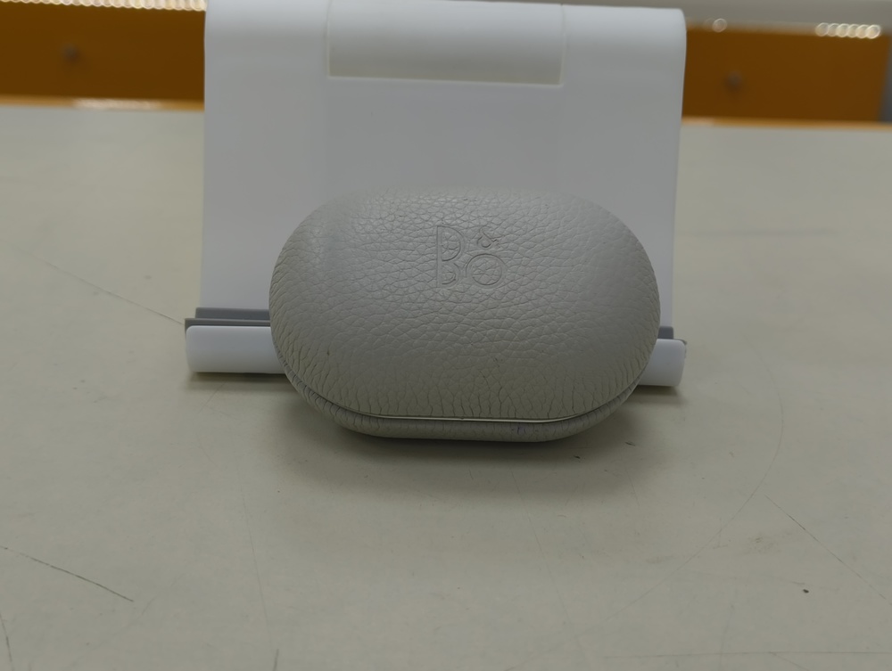 Наушники беспроводные Bang & Olufsen Beoplay E8 3Gen