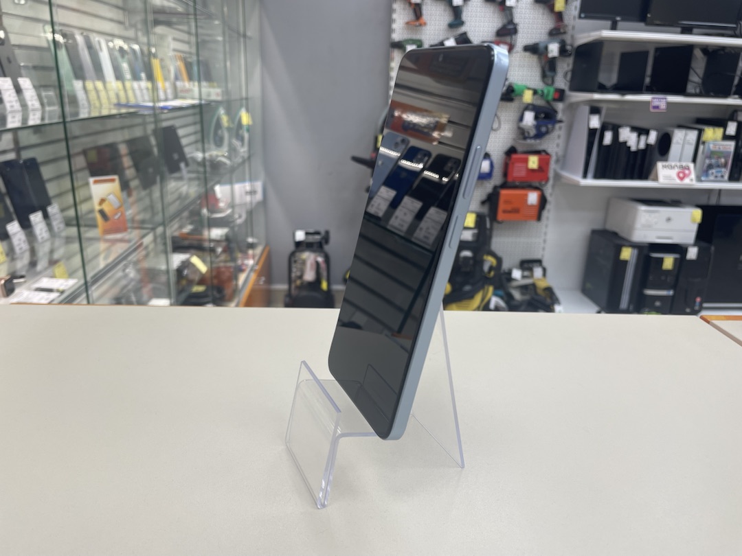 Смартфон Realme Note 60X 3/64