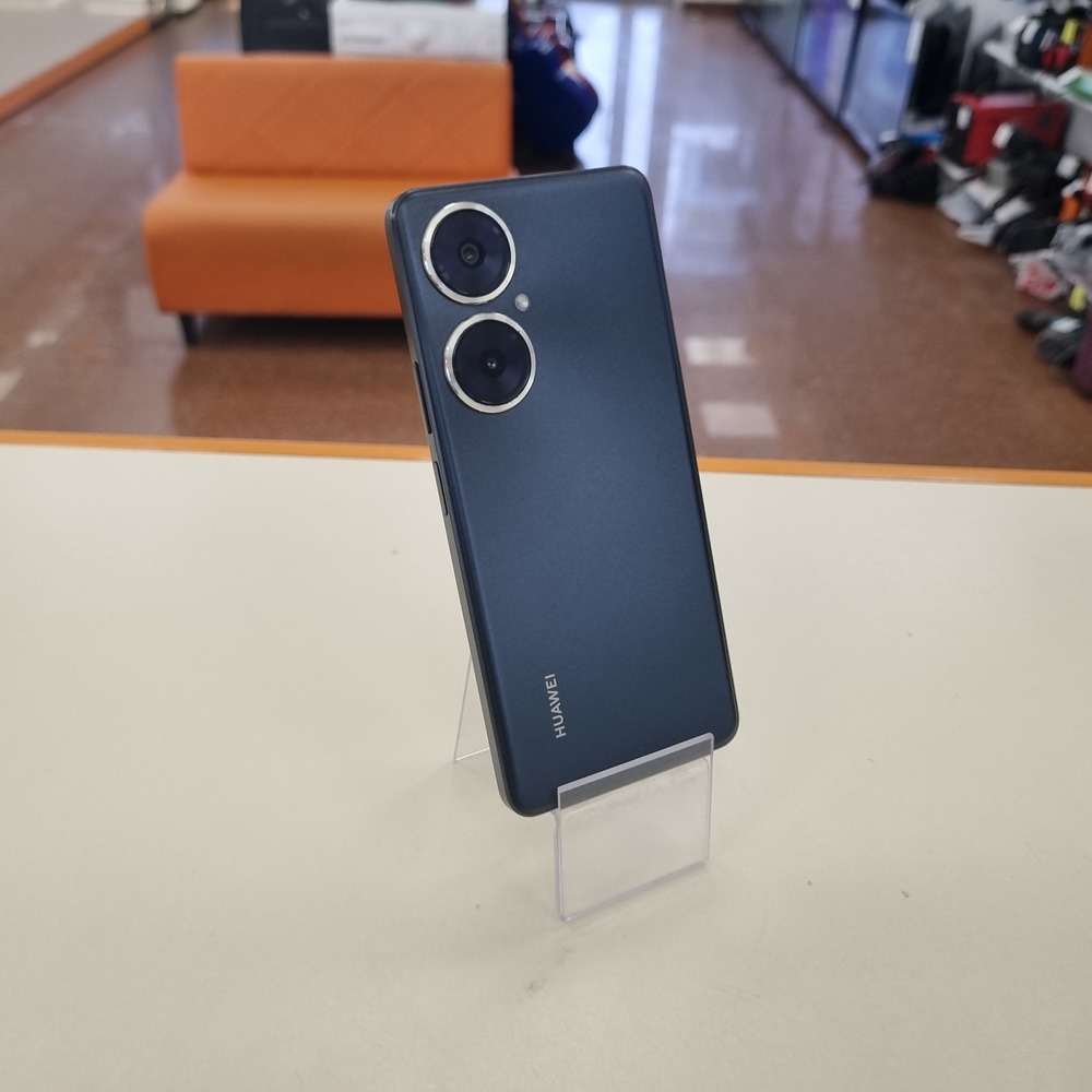 Смартфон Huawei Nova 11i 8/128