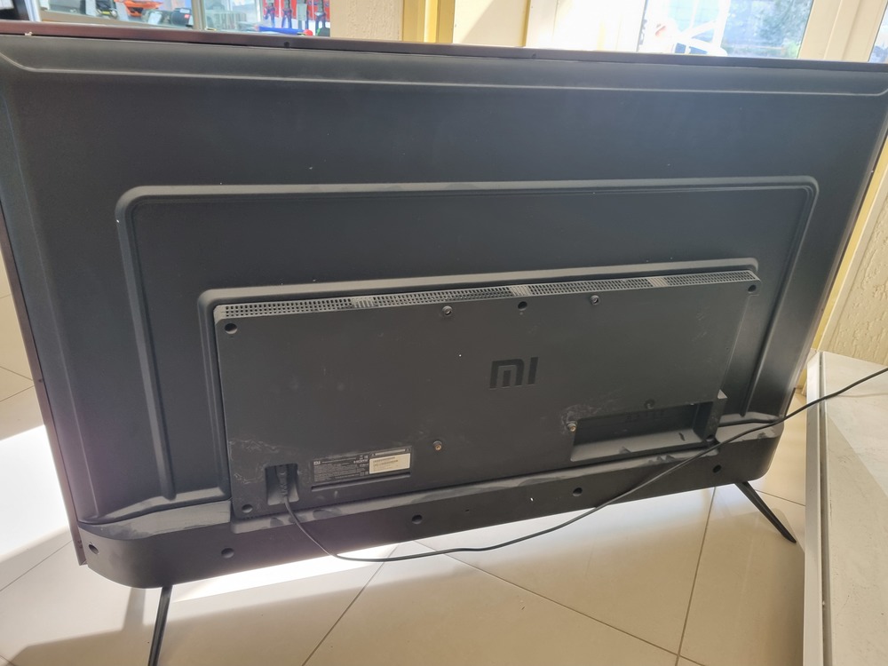 LED Телевизор Xiaomi TV 4S 50