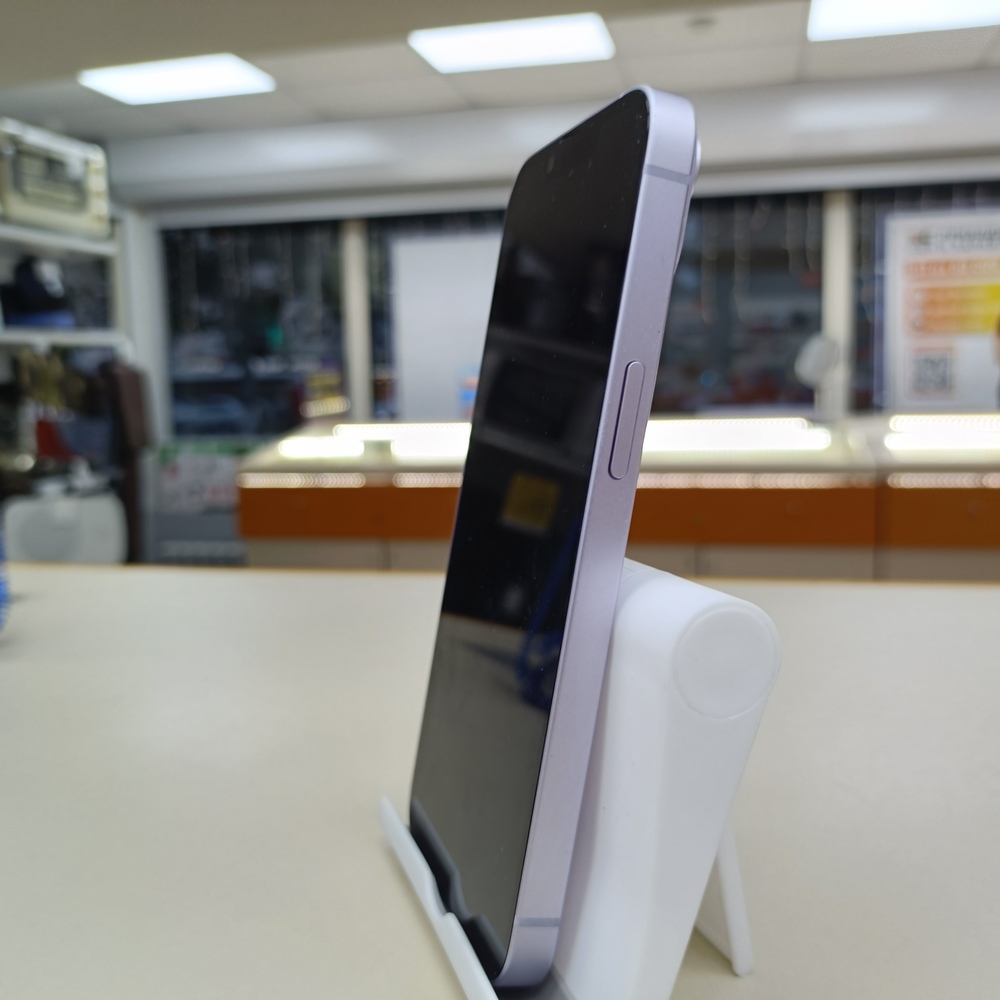 Смартфон Apple Iphone 14 128Gb