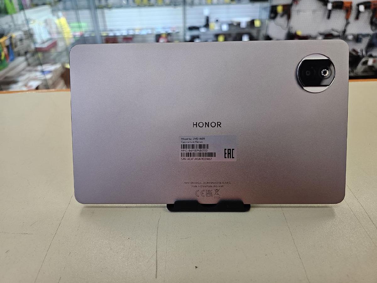 Планшет Honor Pad X7  4/64Gb Wi-Fi
