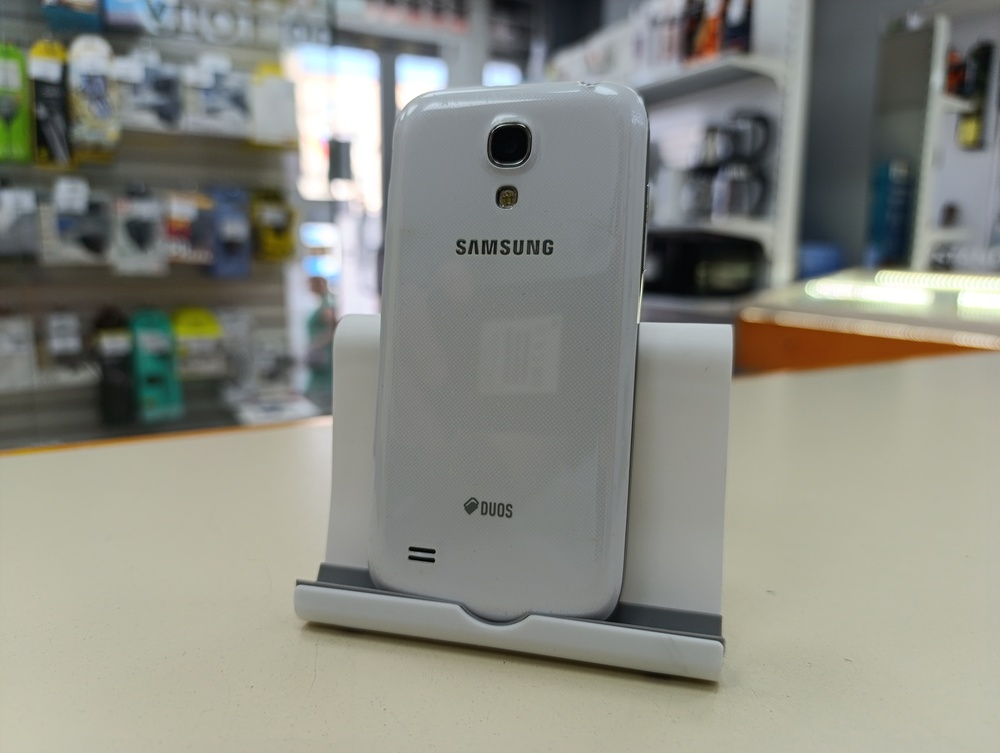 Смартфон Samsung GT-I9192