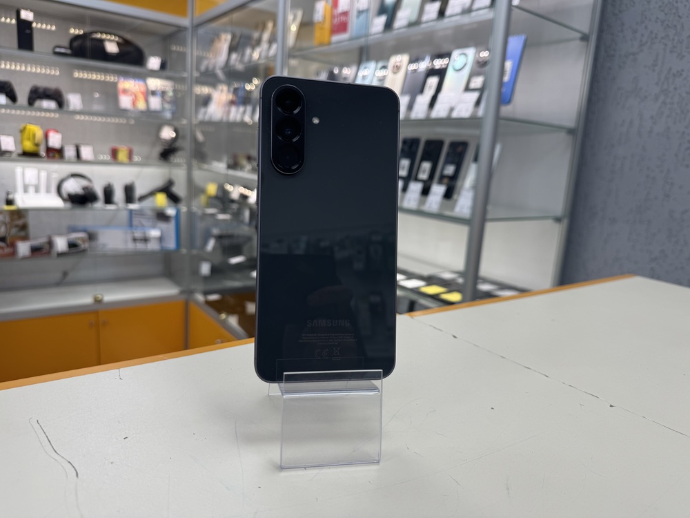 Смартфон Samsung Galaxy A56 8/256