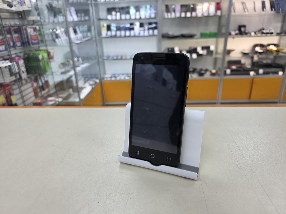 Смартфон Alcatel 5019d