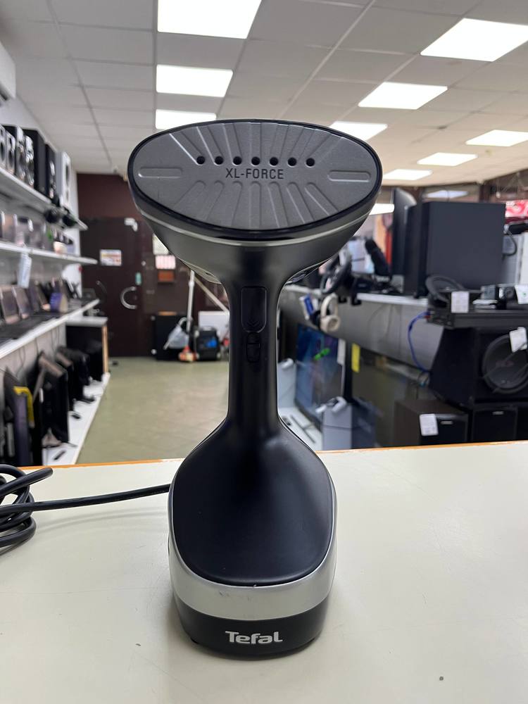 Отпариватель Tefal DT8250