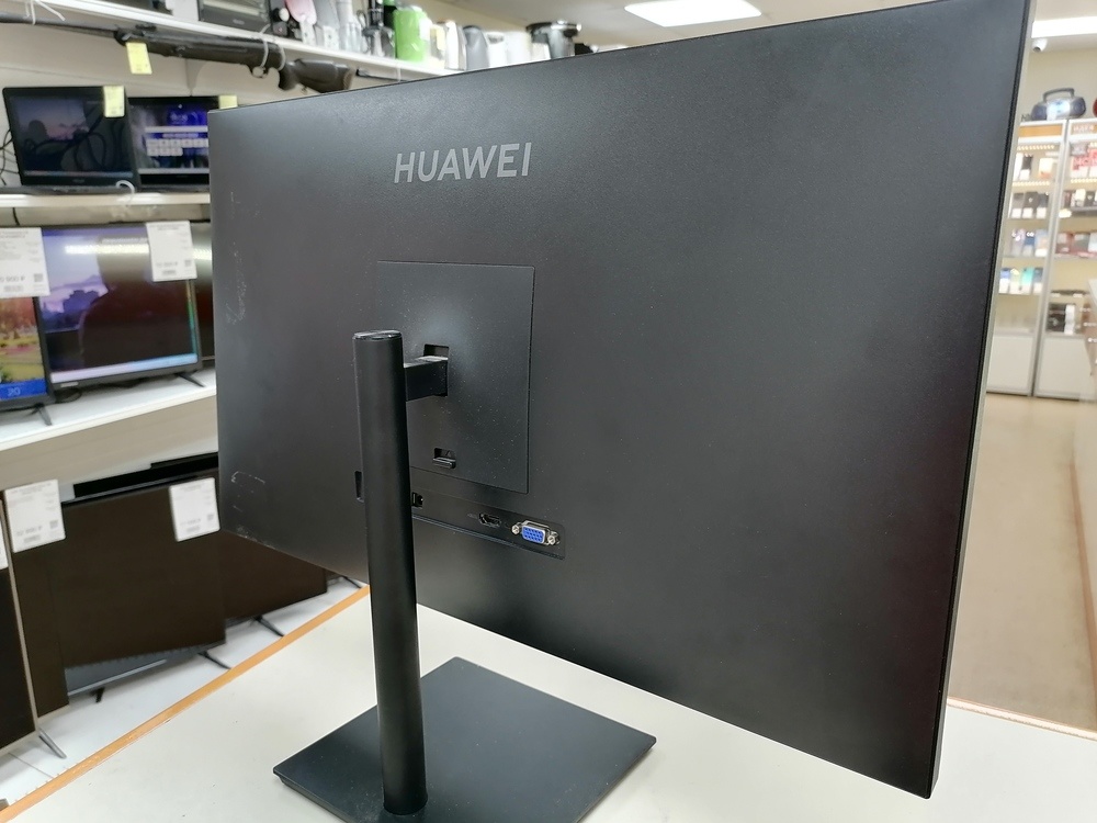 Монитор Huawei AD80HW 23.8