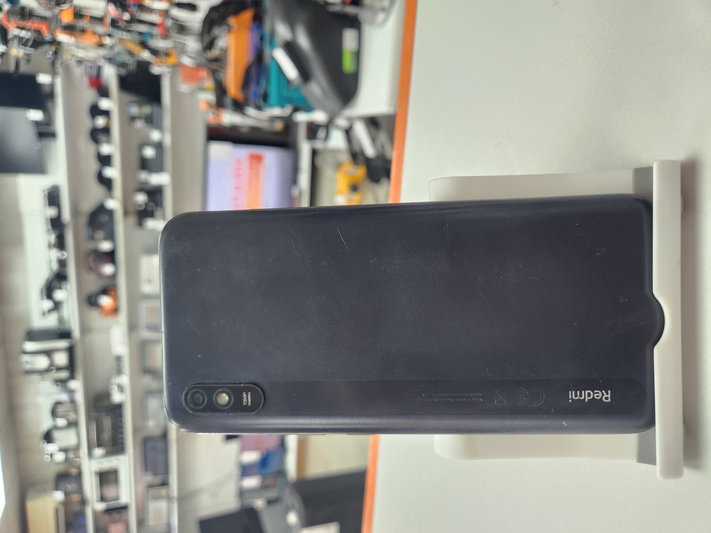 Смартфон Xiaomi Redmi 9A 2/32