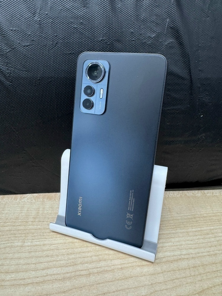 Смартфон Xiaomi 12 Lite 8/128Gb