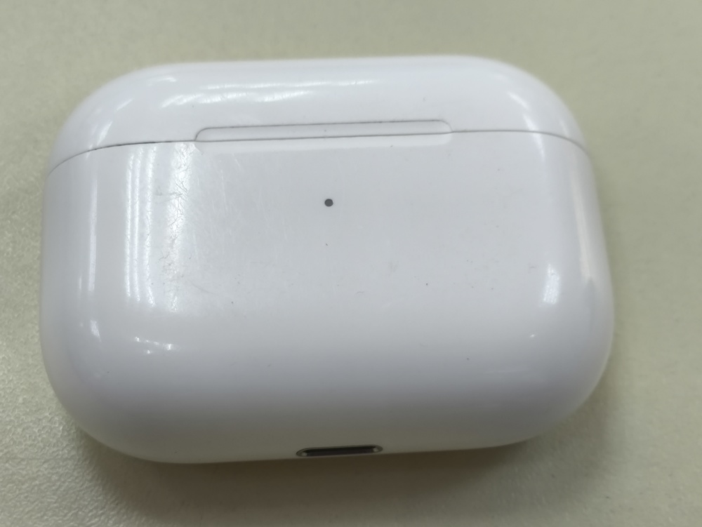 Наушники беспроводные Apple AirPods Pro