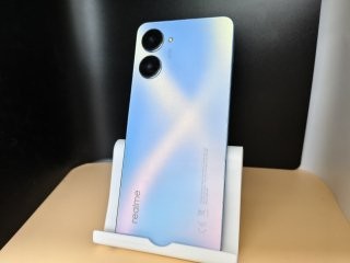 Смартфон Realme 10 Pro 8/256