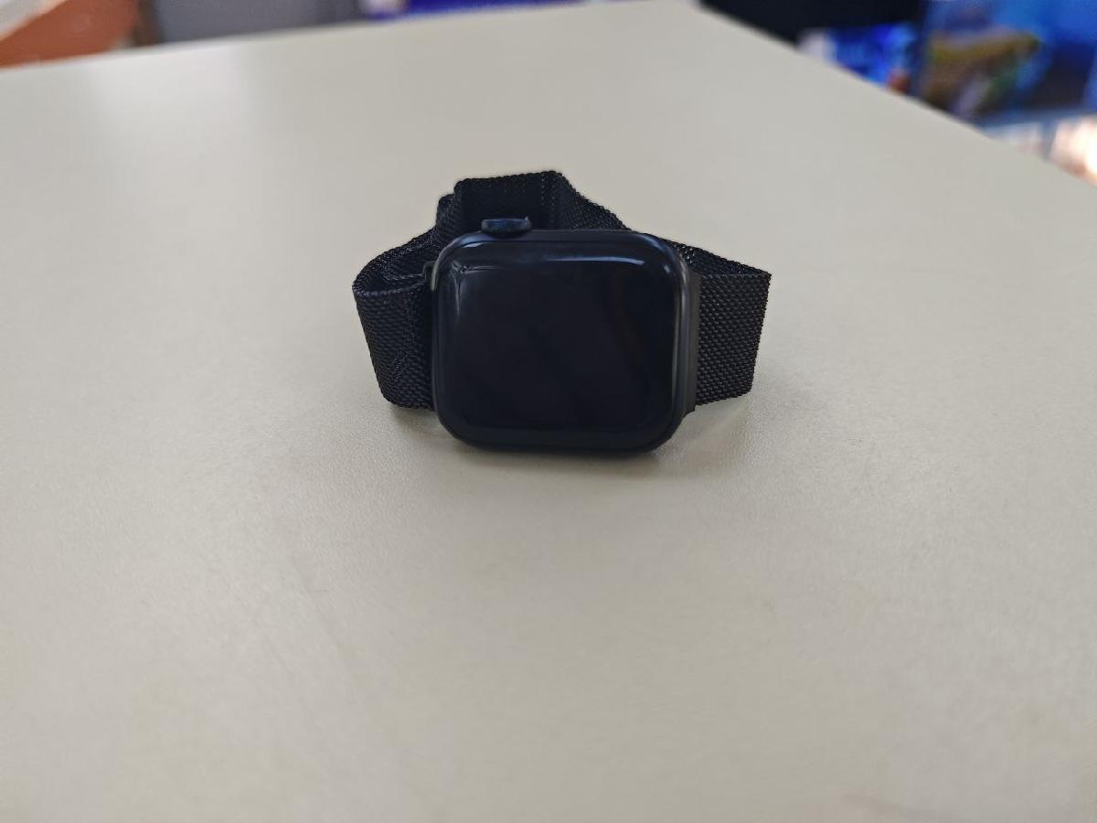 Смарт-часы Apple Watch Series 7 41mm