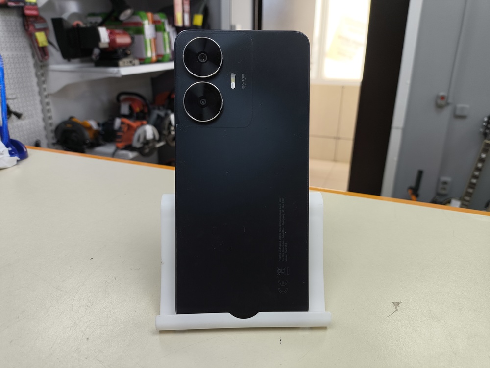 Смартфон Realme C55 8/256