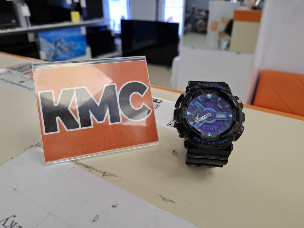 Часы наручные Casio G-shock 5146