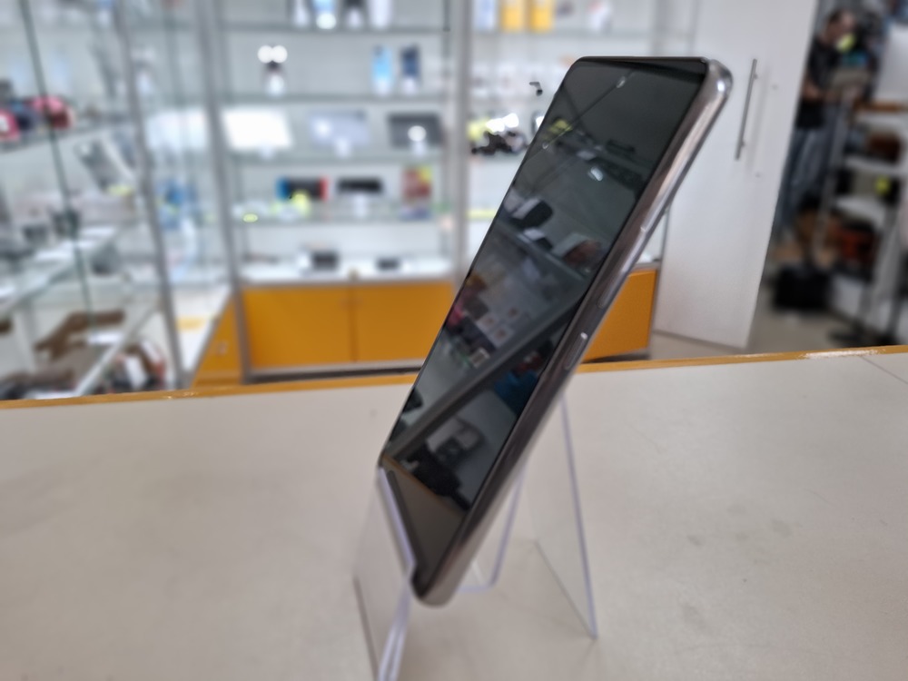 Смартфон Samsung Galaxy A53 5G 8/128