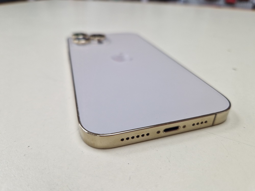 Смартфон Apple Iphone 13 Pro Max 128Gb