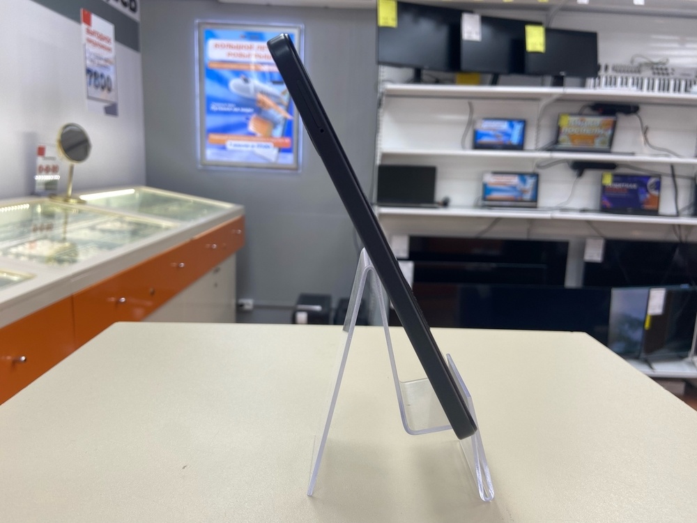 Смартфон Tecno Spark 40C 8/256