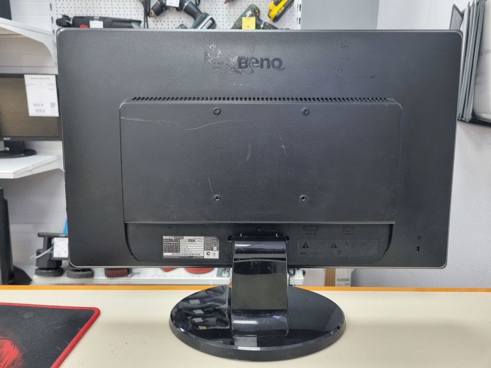 Монитор BenQ GL2050