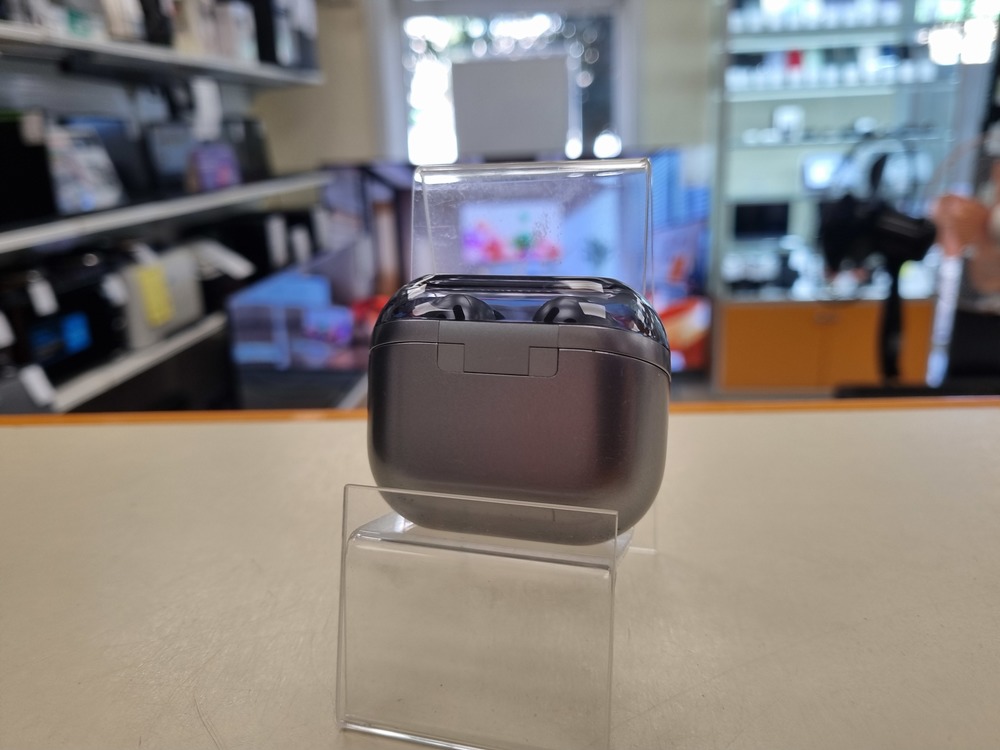 Наушники беспроводные Samsung Galaxy Buds 3