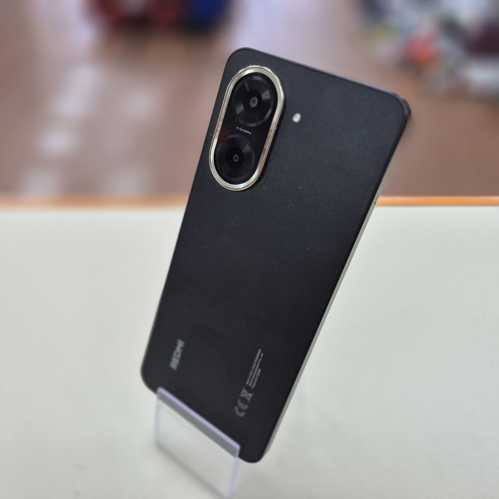 Смартфон Xiaomi Redmi A5 3/64