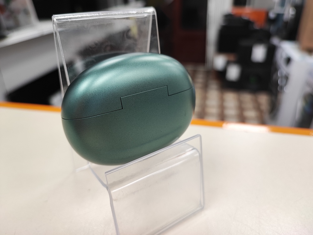 Наушники беспроводные REALME Buds Air 6