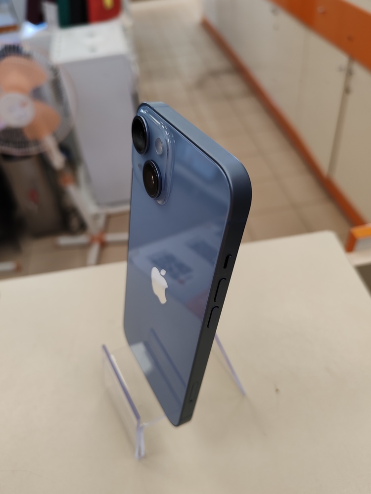 Смартфон Apple Iphone 14 128Gb