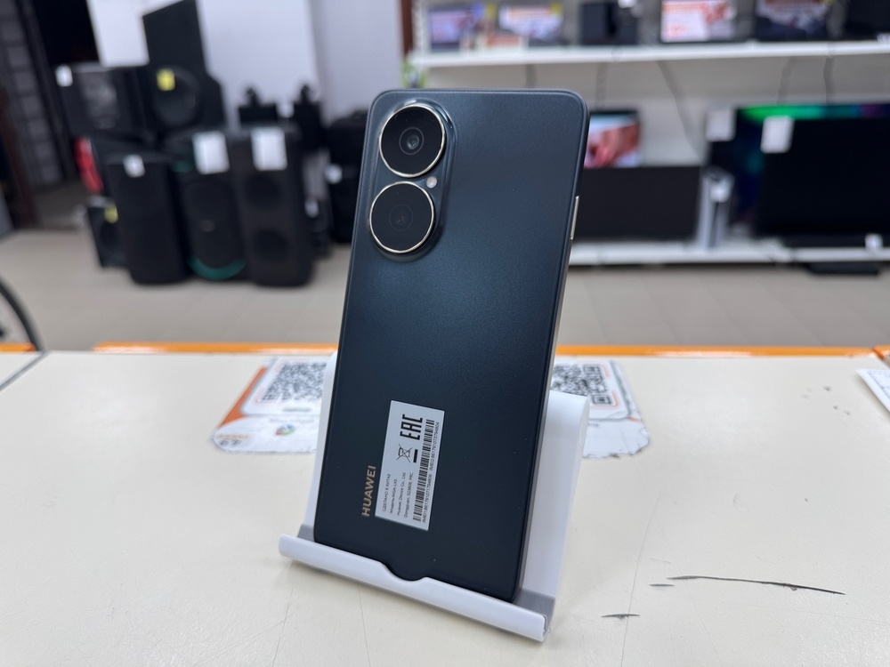 Смартфон Huawei Nova Y73 8/256