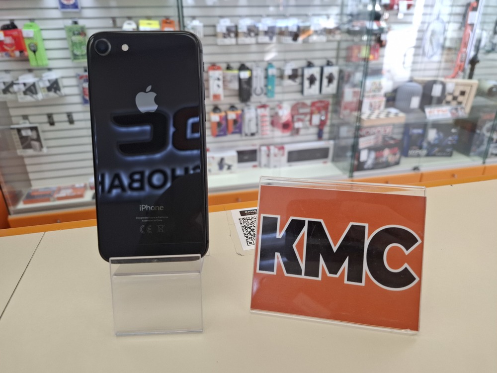 Смартфон Apple iPhone 8 64Gb