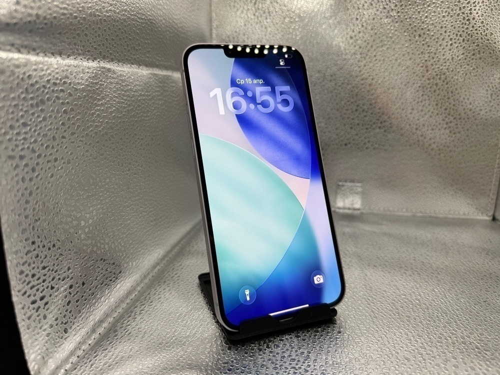 Смартфон Apple Iphone 14 Plus 128GB