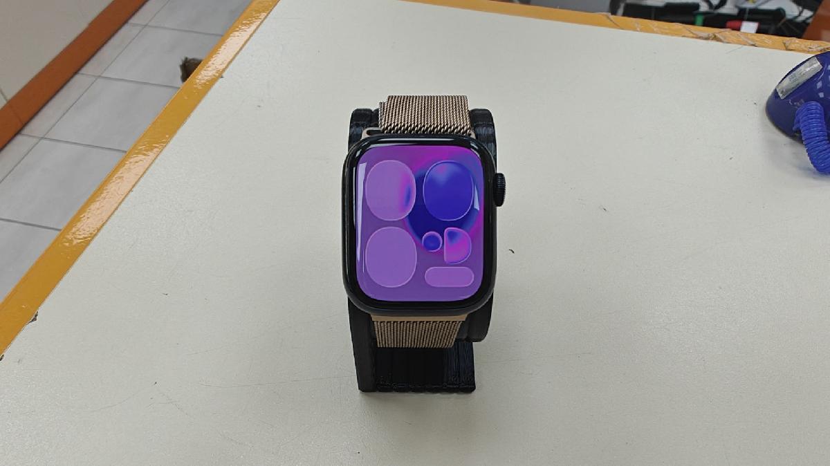 Смарт-часы Apple Watch Series 8 41mm