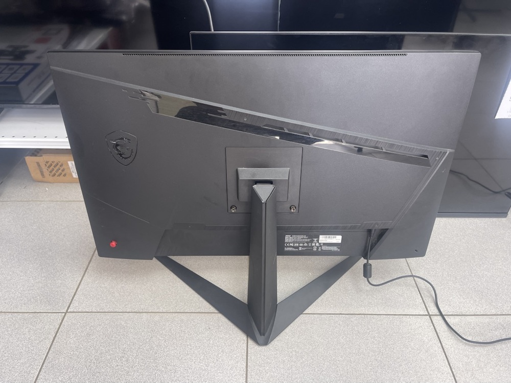 Монитор MSI Optix G273