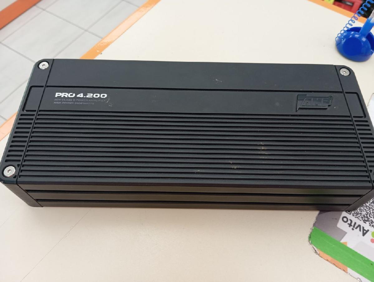 Моноблок Asus; Pentium Silver J5005, GeForce MX110, 4 Gb, Нет, 500 Гб