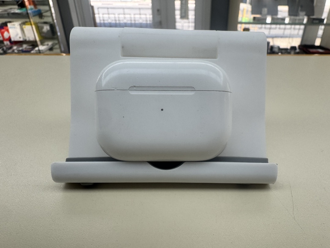 Наушники беспроводные Apple AirPods Pro