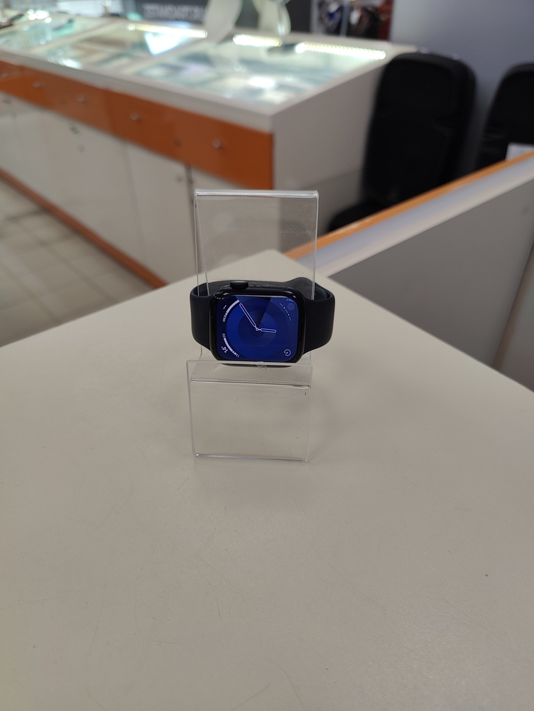 Смарт-часы Apple Watch Series 8 41mm