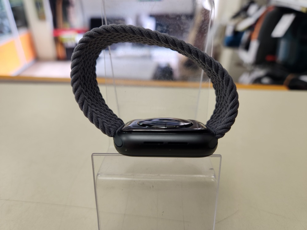 Смарт-часы Apple Watch Series 6 40mm