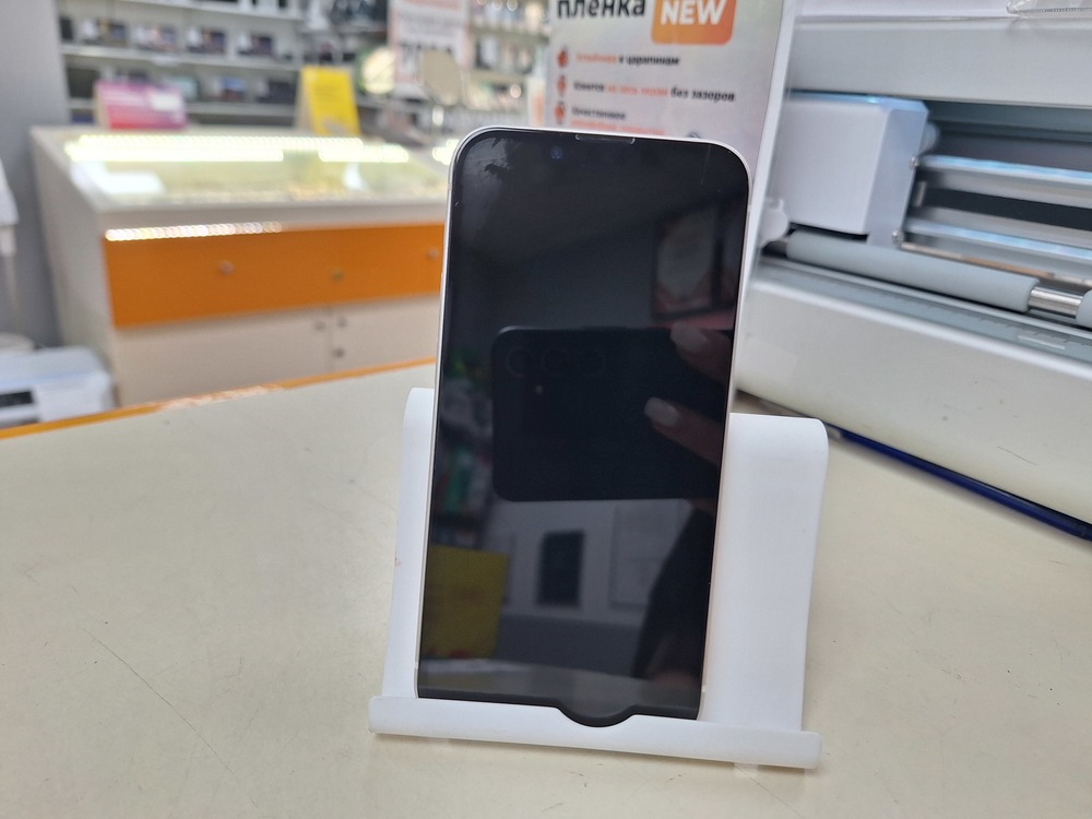 Смартфон Apple iPhone 13 Mini 128Gb