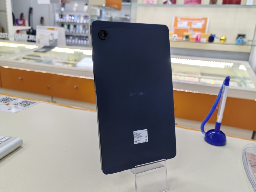 Планшет Samsung Galaxy Tab A9 LTE 8/128