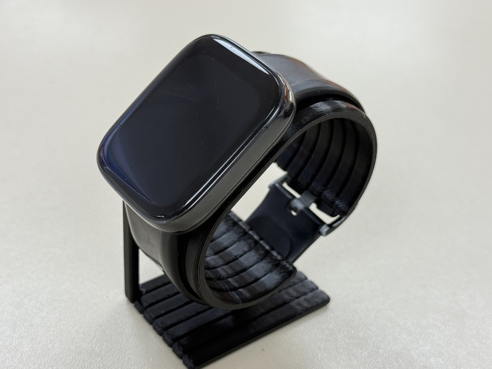 Смарт-часы Xiaomi Watch 3 Active
