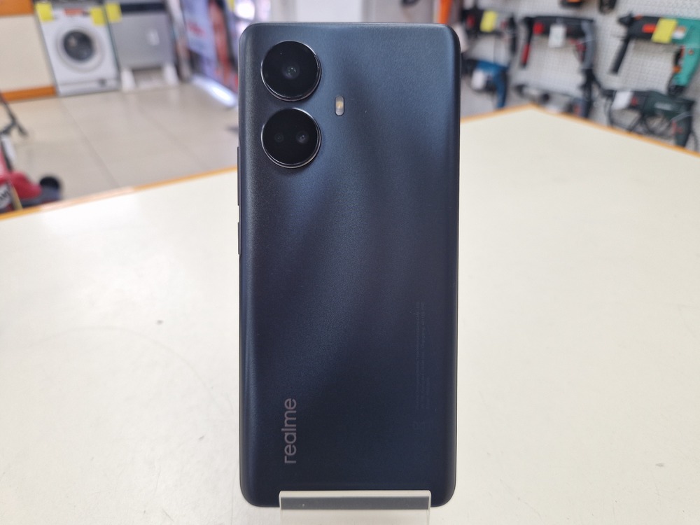 Смартфон Realme 10 Pro + 5G 8/128