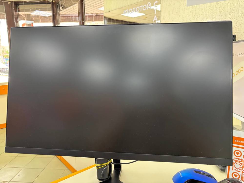 Монитор Xiaomi Redmi Display X24A