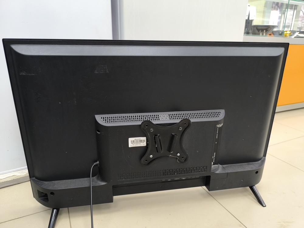 LED Телевизор Витязь 32LH1215