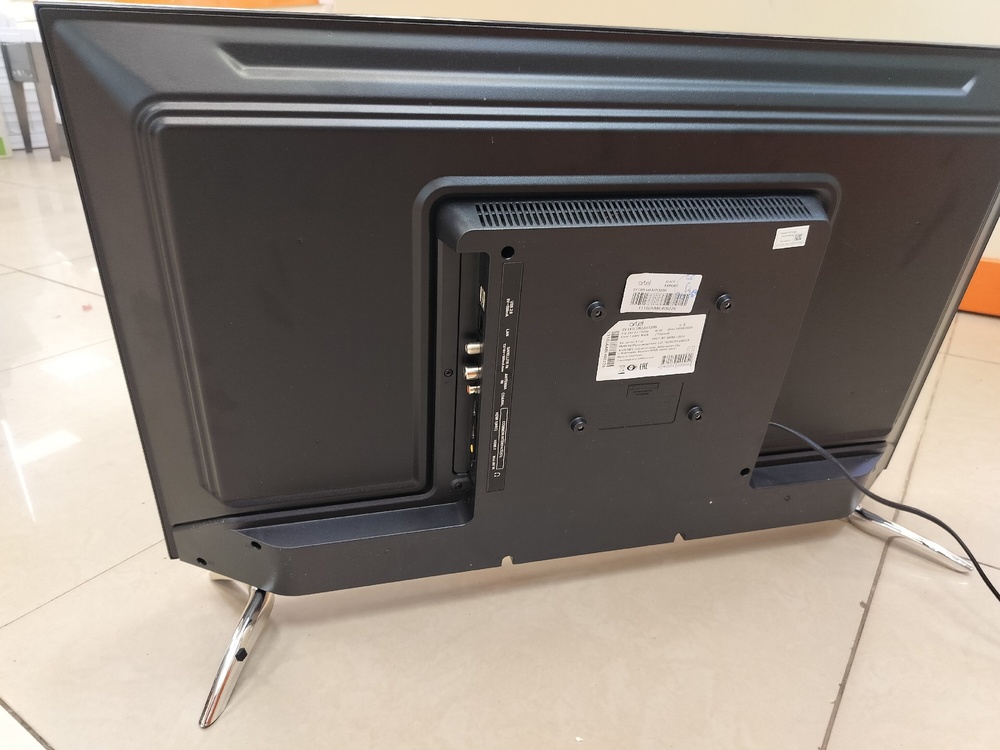 LED Телевизор Artel UA32H3200