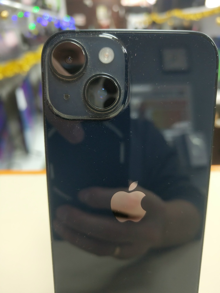 Смартфон Apple Iphone 14 128Gb