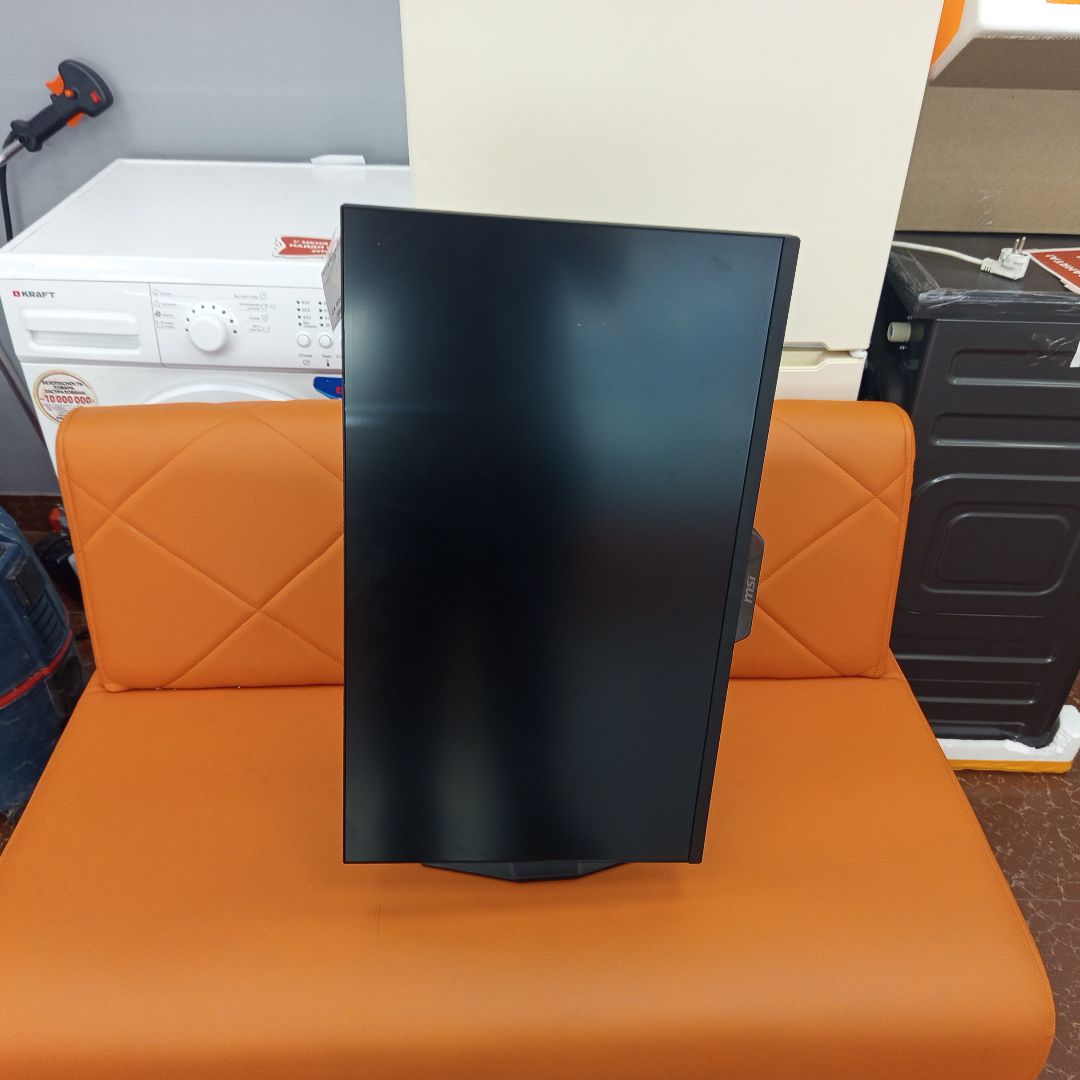 Монитор MSI MAG 274UPDF E16M